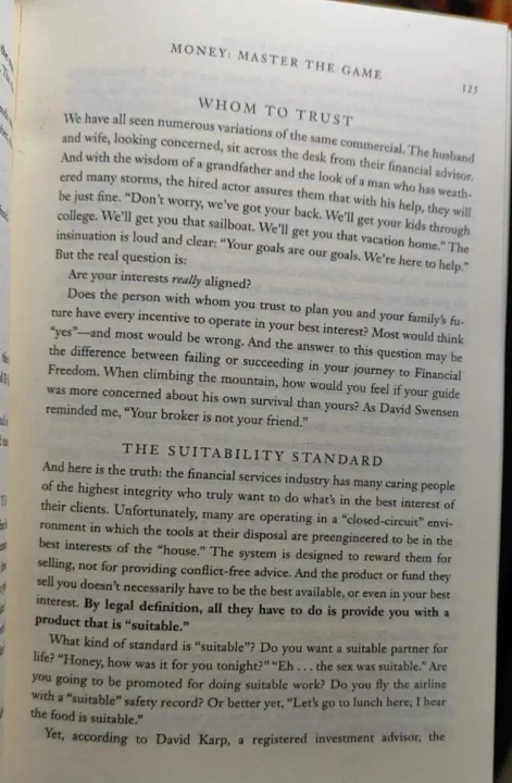 MONEY%20Master%20the%20Game:%207%20Simple%20Steps%20to%20Financial%20Freedom%20by%20Tony%20Robbins%20-%20Image%204