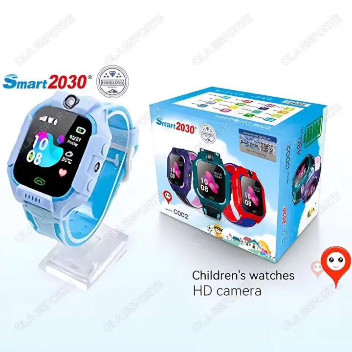 2025%20New%202G%20Kids%20Smart%20Watch%20Sim%20Card%20Call%20HD%20Camera%20%20Location%20SOS%20IP68%20Waterproof%20LED%20Flashlight%20Smart%20Watch%20Boys%20Girls%20%20-%20Image%207