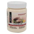 Bio Glow Cocoa Butter Moisturising & Nourishing Cream 500ml. 