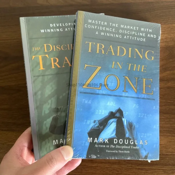 Mark%20Douglas%20Trading%20Books%20Collection%20-%20Trading%20in%20The%20Zone%20&%20The%20Disciplined%20Trader%20%7C%20Master%20Trading%20Psychology%20&%20Discipline%20-%20Image%204