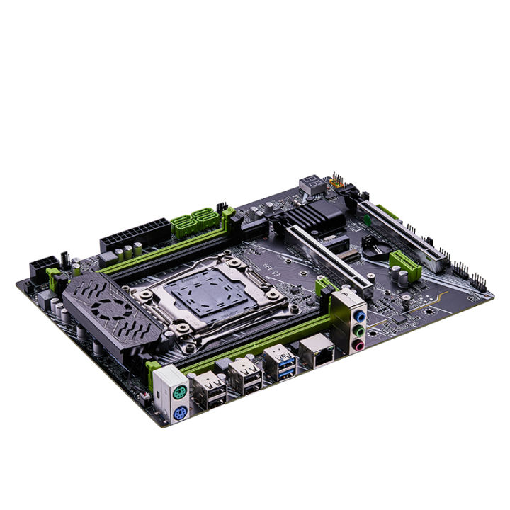 QIYIDA%20X99%20Motherboard%20Set%20Kit%20Xeon%20A2011-3%20E5%202650%20V4%201pcs*16gb=16GB%20DDR4%204%20channels%20SATA%203.0%20nvme%20M.2%20SATA%203.0%20E5%20A99%20-%20Image%205