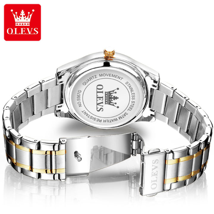 OLEVS%20Trendy%20popular%20mens%20watches%20Dual%20Calendar%20waterproof%20Arabic%20numeral%20scale%20luminous%20quartz%20wristwatch%20genuine%20watch%20for%20man%20-%20Image%202