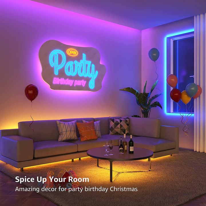 Tape%20Tuya%20Wifi%20Zigbee%20USB%20LED%20Strip%20Light%205050%20DC5V%20RGB%20Lights%20Flexible%20Smart%20Led%20TV%20Back%20Lighting%20Work%20With%20Alexa%20%20Home%20lightify%20-%20Image%204
