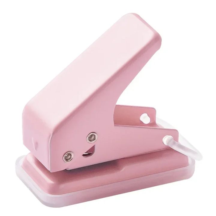 Mini%20Hole%20Punch%201%20Hole%20Cute%20Paper%20Punch%20Portable%20Round%20Hole%20Puncher%20Paper%20Cutter%20Kawaii%20Office%20School%20Supplies%20Stationery%20Items%20-%20Image%205
