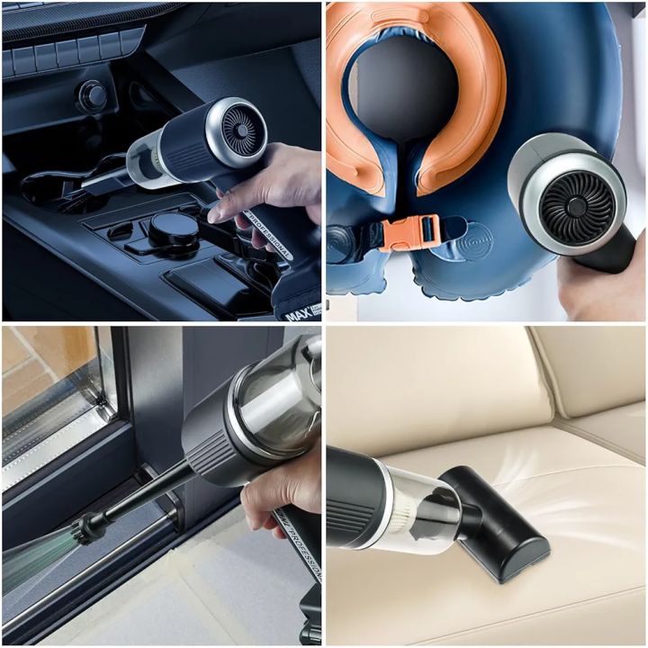Car%20Vacuum%20Cleaner%20Cordless,%209000pa%20Electric%20wireless%20car%20vacuum%20with%202%20Speeds%20Adjustable,%206000mAh%20rechargeable%20Battery%20Dust%20Collector%20for%20Car%20Home%20Office%20-%20Image%205