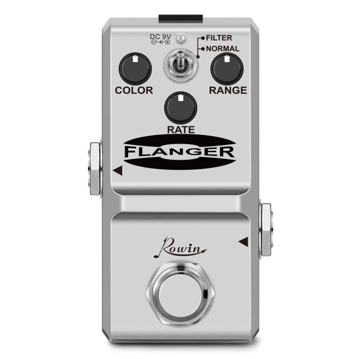 Rowin%20Noise%20Gate%20Pedal%20Guitar%20Effects%20Low%20Noise%20Pedal%20Power%20Supply%20Booster%20Flanger%20Phaser%20Buffer%20Effector%20Equalizer%20For%20Bass%20-%20Image%208
