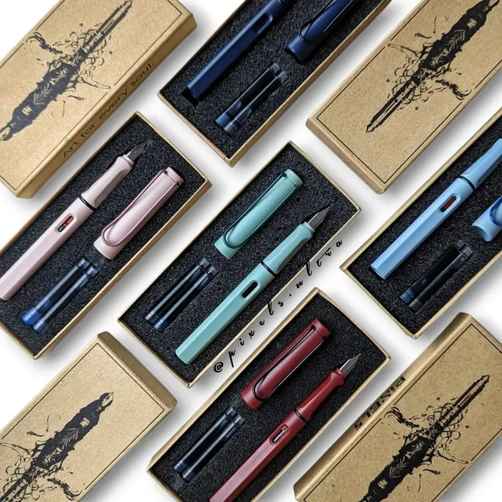 Morandi%20Color%20Fountain%20Pen%20with%20Box%20-%20Image%202