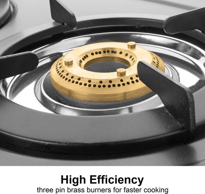 Stainless%20Steel%20Black%20Coated%20Body%203%20Burner%20Automatic%20Gas%20Stove%20-%20Image%203