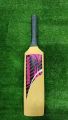 cricket bat size 6. 