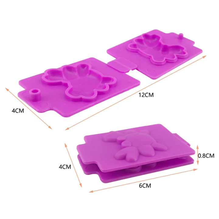4-25pcs%20Kids%20Play%20Dough%20Tool%20Kit%20Various%20Animal%20Molds%20Ocean%20Shell%20Shape%20Cutters%20Rolling%20Pins%20Plasticine%20Molds%20Clay%20Accessories%20-%20Image%205