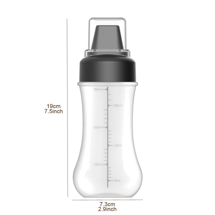 5-Hole%20Condiment%20Squeeze%20Bottles%20Transparent%20Sauce%20Dispenser%20With%20Nozzles%20For%20%20Mayonnaise%20Honey%20Kitchen%20Storage%20Container%20-%20Image%207