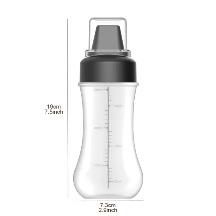 5-Hole%20Condiment%20Squeeze%20Bottles%20Transparent%20Sauce%20Dispenser%20With%20Nozzles%20For%20%20Mayonnaise%20Honey%20Kitchen%20Storage%20Container%20-%20Image%207