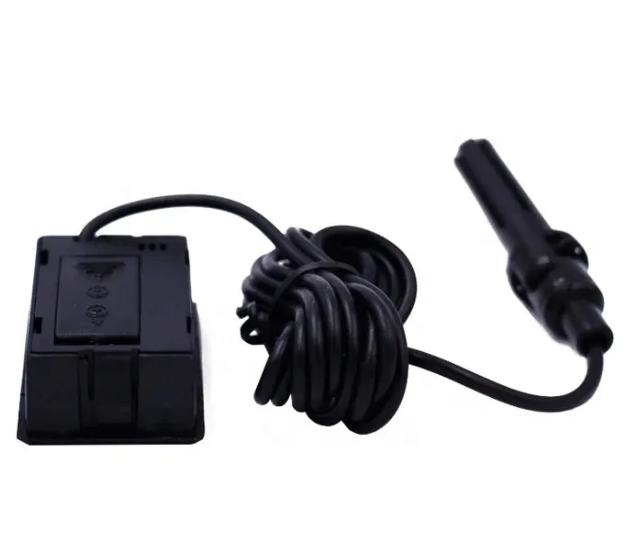 Electronic%20Temperature%20and%20Humidity%20Meter%20Digital%20Temperature%20and%20Humidity%20Meter%20-%20Image%202