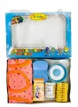 Baby Gift Pack Set High Quality. 