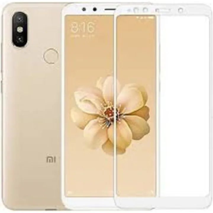 Xiaomi%20Mi%20A2%20Full%20Tempered%20glass%202pis%20-%20Image%202