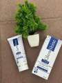 GLOW SHINE WHITENING FACEWASH. 