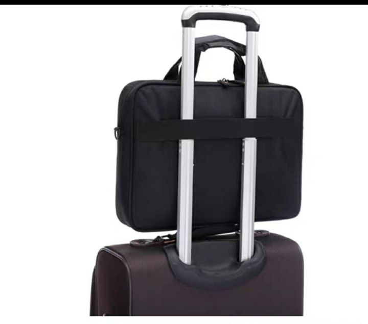 Laptop%20Bag#%20%E1%80%9C%E1%80%80%E1%80%BA%E1%80%90%E1%80%B1%E1%80%AC%E1%80%B7%20%E1%80%80%E1%80%BD%E1%80%94%E1%80%BA%E1%80%95%E1%80%BC%E1%80%B0%E1%80%90%E1%80%AC%E1%80%A1%E1%80%AD%E1%80%90%E1%80%BA%20LENEVO%20%E1%80%90%E1%80%B6%E1%80%86%E1%80%AD%E1%80%95%E1%80%BA%20%20#%E1%81%81%E1%81%85.%E1%81%86%20%E1%80%9C%E1%80%80%E1%80%BA%E1%80%99%20-%20Image%203