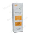 Solor Pro Sunblock Cream Spf 90 Glowing Skin Light Formula by Cosderm. 