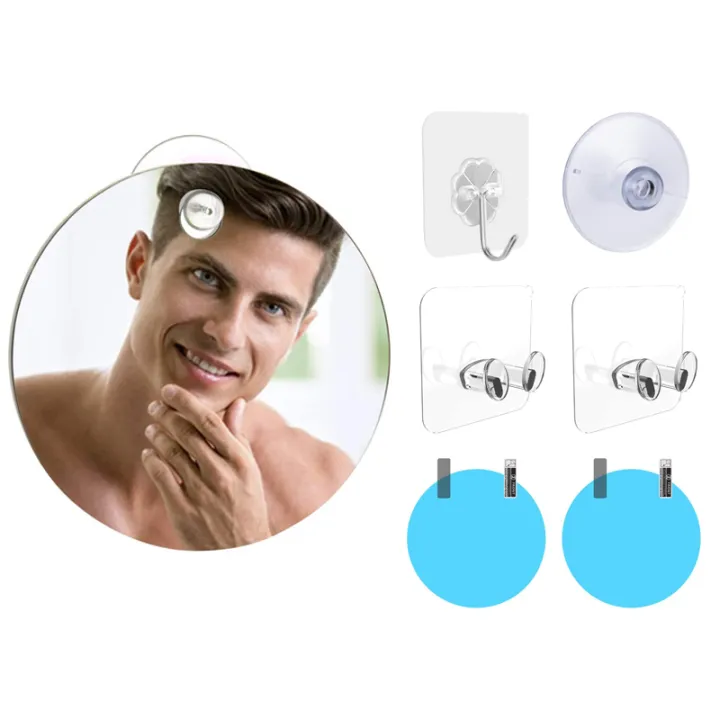 Acrylic%20Anti%20Fog%20Mirror%20Shower%20Shaving%20Fogless%20Mirror%20Washroom%20Travel%20Accessories%20For%20Women%20Makeup%20Man%20Shaving%20Bathroom%20Tools%20-%20Image%207