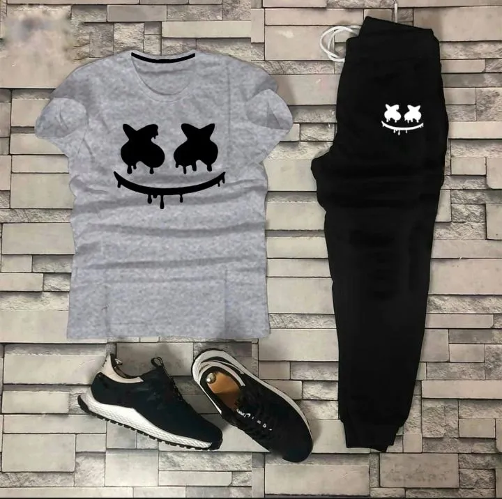 NEW%20STYLISH%20PRINTED%20T-SHIRT%20AND%20TROUSER%20FOR%20BOYS%20&%20MEN%20-%20Image%202