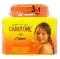 CAROTONE Cream 135 ML. 