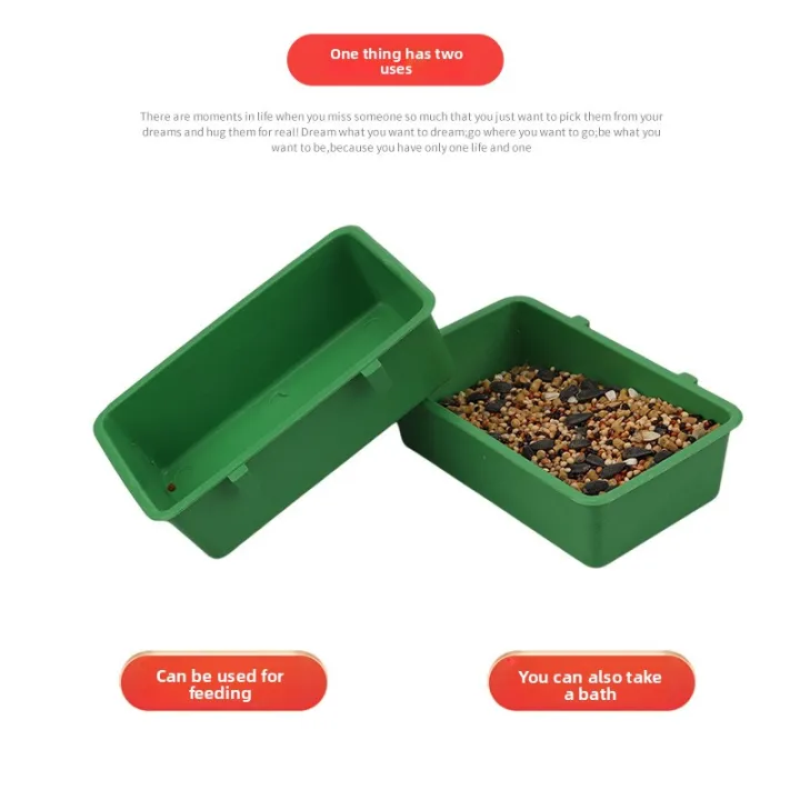 Small%20Bird%20Food%20&%20Water%20Feeder%20Tray%20Plastic%20Feeding%20Box%20for%20Budgie%20Finch%20Canary%20Cage%20Accessories%20%20Parrot%20Bird%20Wash%20Bath%20-%20Image%203