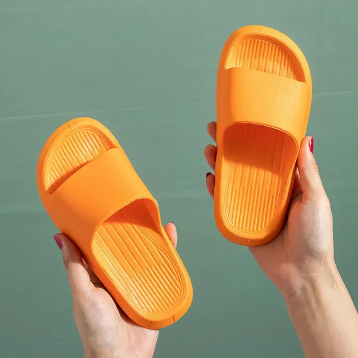 Kids%20Sandals%20Summer%20Toddler%20Child%20Outdoor%20Sport%20Shoes%20Boys%20Girls%20Baby%20Soft%20Sole%20Slippers%20Beach%20Water%20Slippers%20Indoor%20Slides%20-%20Image%206