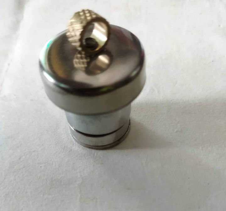 Pressure Cooker Sithi