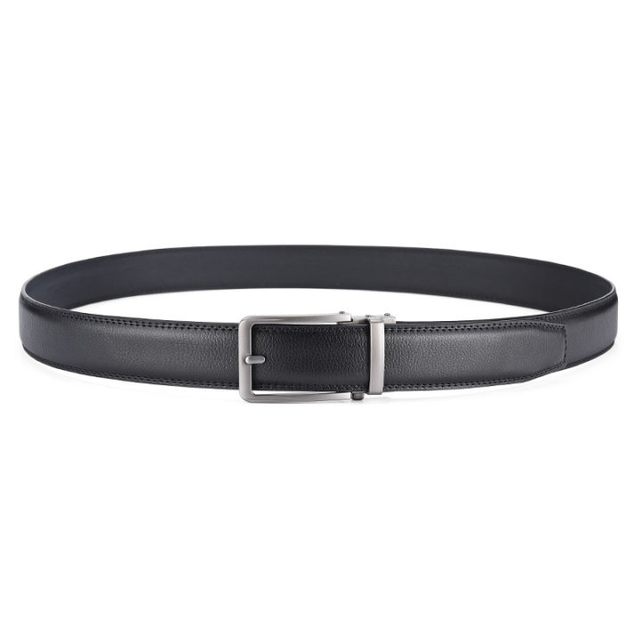 New%20Width%203.5cm%20Business%20Men's%20Belt%20Formal%20Real%20Leather%20Male%20Belt%20High%20Quality%20Metal%20Automatic%20Buckle%20Belt%20for%20Men%20Jeans%20Belt%20-%20Image%205