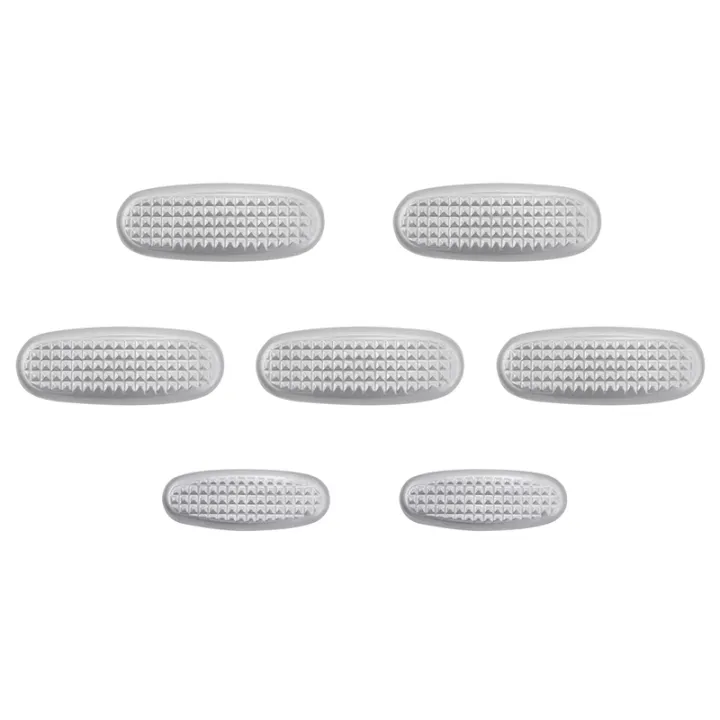 Air%20Conditioner%20Outlet%20Knob%20Patch%20Trim%20Cover%20Sticker%20for%20Mercedes%20Benz%20A%20B%20CLA%20GLB%20GLA%20Class%20W177%20W247%20C118%20W118%20X247%20H247%20-%20Image%203