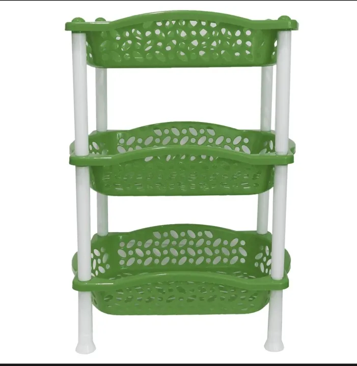 Multi%20Purpose%20Plastic%20Rack%203%20Layer%20-%20Image%202