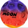 Galactic Jumping Wonder Ball Highest Bounce Ball For Kids and Toddlers. 