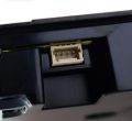 Ps4 Power Supply. 
