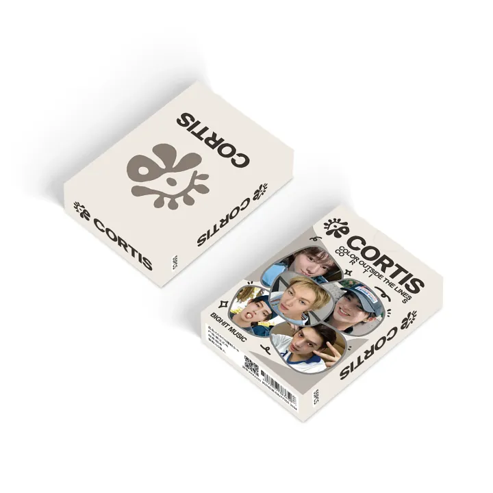 50PCS%20Korean%20Boy%20Group%20CORTIS%20Photo%20Cards%20Set%20-%20%E2%80%8CMartin%E2%80%8C%20James%E2%80%8C%20Juhoon%E2%80%8C%20Kpop%20Idol%20Collectible%20LOMO%20Card%20Fans%20Gift%20-%20Image%202