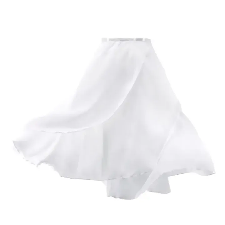 Women%20Ballet%20%20Skirts%20Dance%20Wrap%20Skirt%20Chiffon%20Ballet%20Long%20Skirt%202%20Layers%20Dance%20Skirts%20Adults%20Classical%20Dancewear%20-%20Image%207