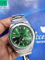 SUCCESS WAY WATCH. 