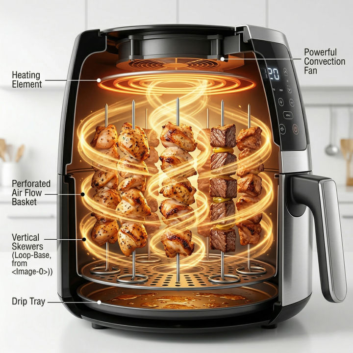 Air%20Fryer%20Oven%20Vertical%20Grill%20Skewer%20Grill%20Universal%20Accessories%20Food%20Grade%20304%20Stainless%20Steel%20Special%20Baking%20Needle%20-%20Image%202