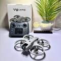 DJI NEO 2 Drone Replica | V666 Brushless Motor Drone.