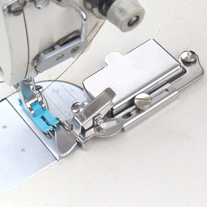 Multifucntional%20Industrial%20Sewing%20Machine%20Seam%20Guide%20With%20Magnet%20Guide%20Home%20Sewing%20Machine%20Hem%20Guide%20-%20Image%203