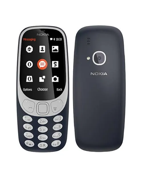 nokia%203310%20mobile%20double%20sim%20&%20memory%20card%20supported%20PTA%20approved%20long%20lasting%20battery%20backup%20(without%20internet)%20-%20Image%202