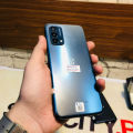 one plus N200 5G 64gb/ Best for gaming/ best for camera /OnePlus Nord | N200 5G | 64GB Storage | 4GB RAM | Snapdragon 480 5G | 13MP Camera | 5000 mAh Battery | PTA Approved. 
