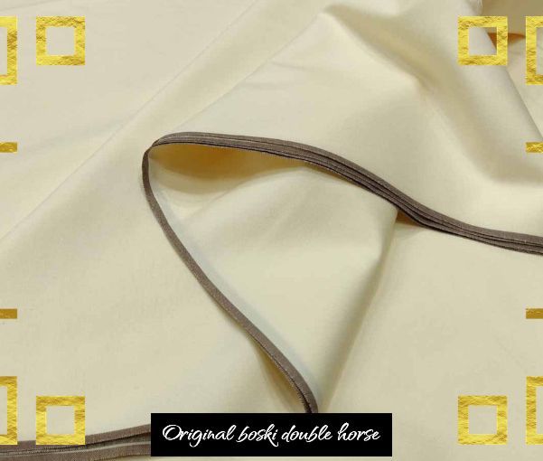 original apple Boski for Men | boski for men double horse | double horse original boski | original boski silk | Pure Boski original | unstitched Boski shalwar kameez | unstitched boski suit of saudi standerd