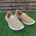Ladies soft walking shoes || Canvas shoes comfortable for girls. 