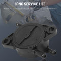 Car Low Pressure Petrol Pump Vacuum Pump for Piaggio Hexagon MP3 X8 X9 NRG Gilera Runner Scooter. 