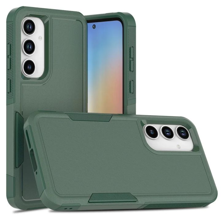 Armor%20Shockproof%20Case%20for%20Samsung%20Galaxy%20A15%20A25%20A35%20A55%20A05S%20A05%20A14%20A24%20A34%20A54%20A04S%20A13%20A23%20A33%20A53%20A52%20Silicone%20Phone%20Cover%20-%20Image%207