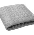 Electric Blanket Warmer. 