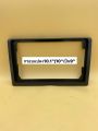 Android 2 inch screen frame big screen size 10.1 "for Toyota Revo. 