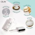 Olay lay White Radiance perfect essence 30 pollution. Spot Skin Care. 