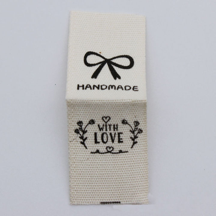 20pcs%20Cute%20fabric%20label%20clothing%20accessories%20bag%20sewing%20DIY%20embellishments%20small%20fabric%20patches%20-%20Image%207