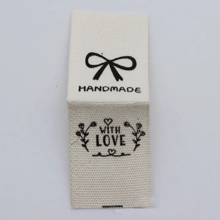 20pcs%20Cute%20fabric%20label%20clothing%20accessories%20bag%20sewing%20DIY%20embellishments%20small%20fabric%20patches%20-%20Image%207
